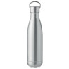Bottiglia doppio strato 500 ml