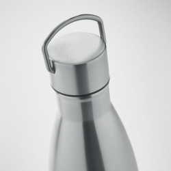 Bottiglia doppio strato 500 ml