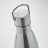 Bottiglia doppio strato 500 ml