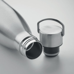 Bottiglia doppio strato 500 ml