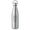 Bottiglia doppio strato 500 ml
