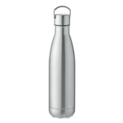 Bottiglia doppio strato 500 ml