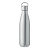Bottiglia doppio strato 500 ml
