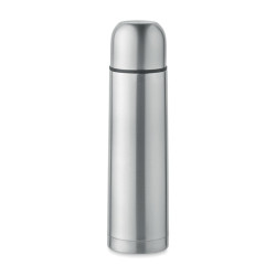 Bottiglia doppio strato 500 ml