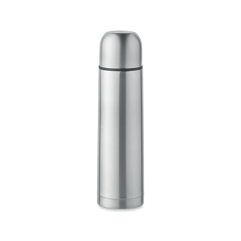 Bottiglia doppio strato 500 ml