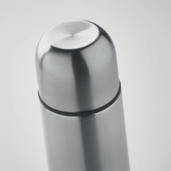 Bottiglia doppio strato 500 ml