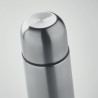 Bottiglia doppio strato 500 ml