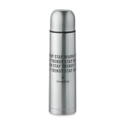 Bottiglia doppio strato 500 ml