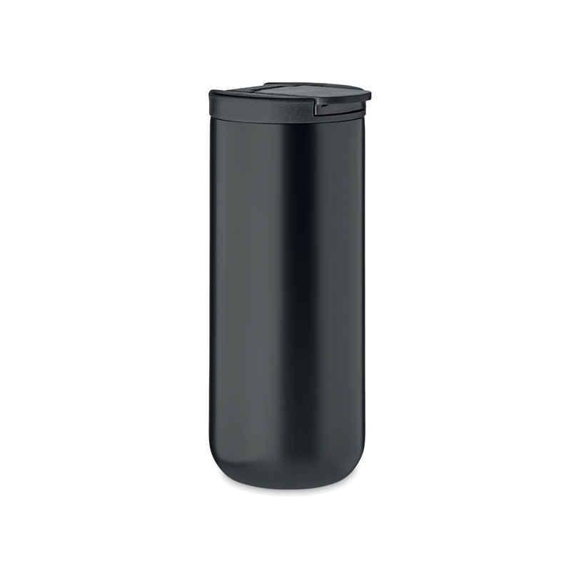 Thermos a doppia parete 330ml