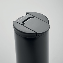 Thermos a doppia parete 330ml