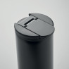 Thermos a doppia parete 330ml