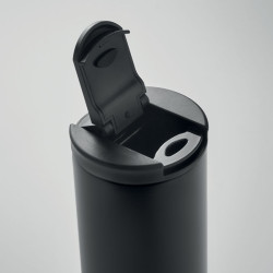 Thermos a doppia parete 330ml
