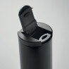 Thermos a doppia parete 330ml