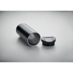 Thermos a doppia parete 330ml