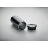 Thermos a doppia parete 330ml