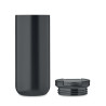 Thermos a doppia parete 330ml