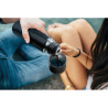 Set thermos e tazze