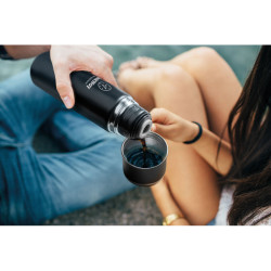 Set thermos e tazze