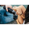 Set thermos e tazze