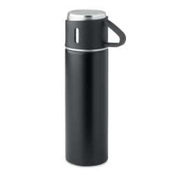 Thermos con tazza doppio...