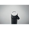 Thermos con tazza doppio strato
