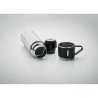 Thermos con tazza doppio strato