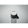 Thermos con tazza doppio strato