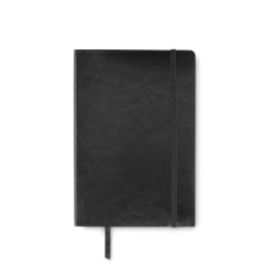 Notebook A5 riciclato