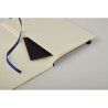 Notebook A5 riciclato
