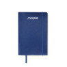 Notebook A5 riciclato