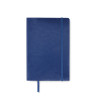Notebook A5 riciclato