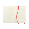 Notebook A5 riciclato