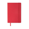 Notebook A5 riciclato
