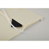 Notebook A5 riciclato