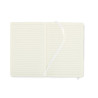 Notebook A5 riciclato