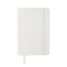 Notebook A5 riciclato