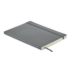 Notebook A5 riciclato