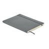 Notebook A5 riciclato