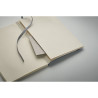 Notebook A5 riciclato