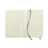 Notebook A5 riciclato