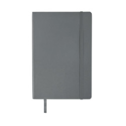 Notebook A5 riciclato
