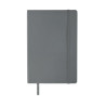 Notebook A5 riciclato