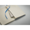 Notebook A5 riciclato