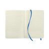Notebook A5 riciclato