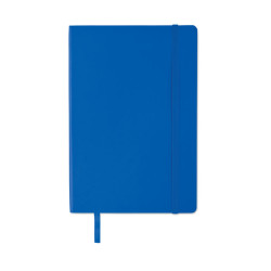 Notebook A5 riciclato