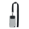 Lanyard porta telefono