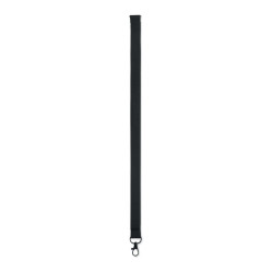 Lanyard porta telefono