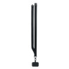 Lanyard porta telefono