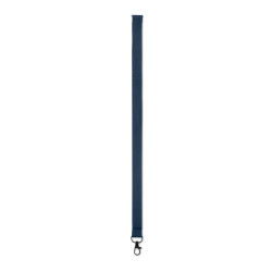 Lanyard porta telefono