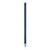 Lanyard porta telefono